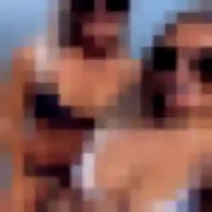 Sarah, 45 ans, dispo pour plan cul à Blérancourt
