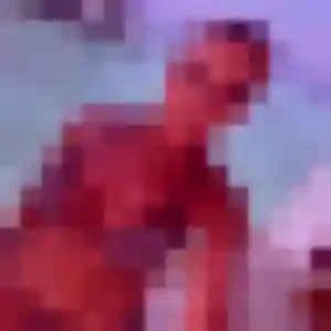 Photo exclusive de Bertille, 42 ans à Bléré - rencontre coquine