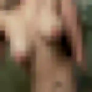 Contacte Nelly, 29 ans à Bléré en privé