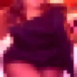 Yvonne, 35 ans, dispo pour plan cul à Bléré