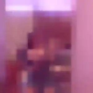 Alicia, 24 ans, disponible à Blesle pour un plan cul