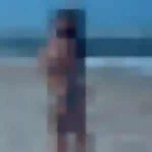 Brigitte de Blesle, 29 ans - plan cul discret