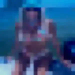 Photo privée de Camille, 29 ans à Blesle - rencontre sans lendemain