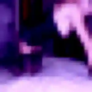 Photo privée de Kenza, 44 ans à Blesle - plan discret