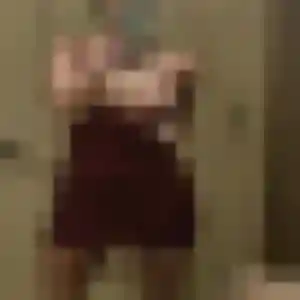 Ketty (41 ans) à Blesle cherche une rencontre aujourd'hui