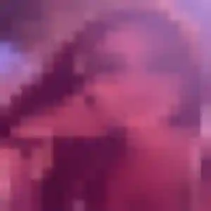 Viviane, femme de 42 ans cherche plan cul à Blesle