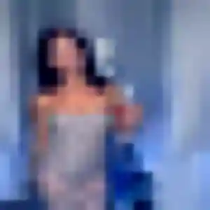 plan cul à Blessy : photo de Louise, 41 ans - accès libre