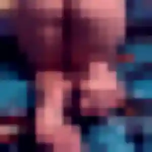Photo exclusive de Marie-Jeanne, 45 ans à Blessy - plan discret