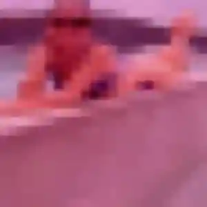 Tessa, fille de 25 ans veut plan cul à Blessy