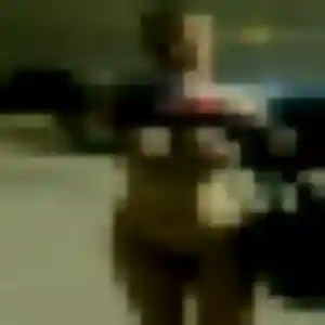 Photo exclusive de Xaviere, 39 ans à Blessy - rencontre sans lendemain