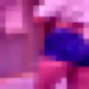 Jade (43 ans) à Bletterans attend une rencontre maintenant