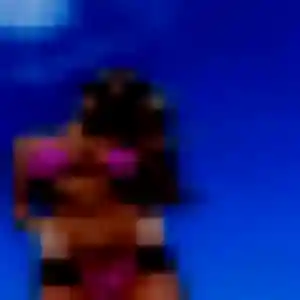 Amandine, fille de 27 ans cherche plan cul à Blies-Ébersing