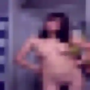 Photo exclusive de Lina, 29 ans à Blies-Ébersing - plan discret