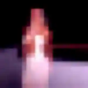Profil de Inaya à Blies-Guersviller (45 ans) - plan cul anonyme