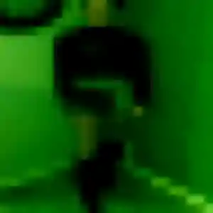 Kelly, 40 ans, dispo pour plan cul à Blies-Guersviller