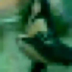 Khadija (45 ans) à Blies-Guersviller propose une rencontre rapidement