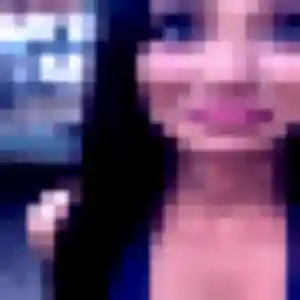 Rachida, 35 ans, veut un plan cul à Blies-Guersviller
