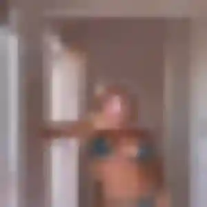 Vera (40 ans) à Blies-Guersviller propose un plan cul maintenant