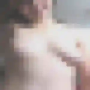 Ava de Bliesbruck, 43 ans - plan cul discret