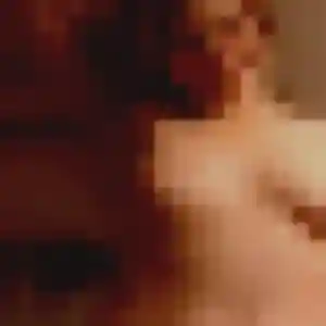 Profil de Fatima à Bliesbruck (28 ans) - plan cul anonyme