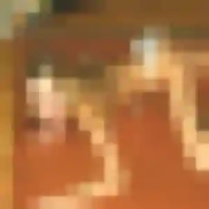 Photo perso de Ghislaine, 24 ans à Bliesbruck - rencontre coquine