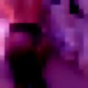 Iseult, fille de 28 ans cherche plan cul à Bliesbruck