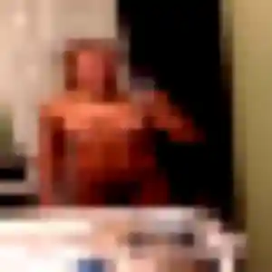 Brigitte, femme de 42 ans cherche plan cul à Bligny-lès-Beaune