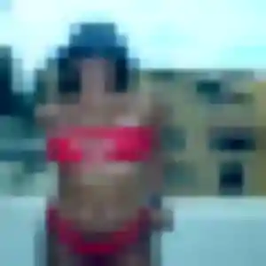Claire, 30 ans, disponible à Bligny-lès-Beaune pour un plan cul