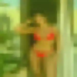 Photo privée de Hajar, 44 ans à Bligny-lès-Beaune - plan discret