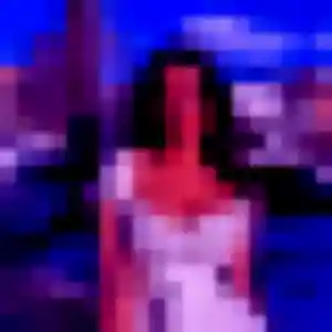 Lise, fille de 41 ans cherche plan cul à Bligny-lès-Beaune