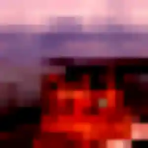 Lucie (41 ans) à Bligny-lès-Beaune cherche une rencontre aujourd'hui