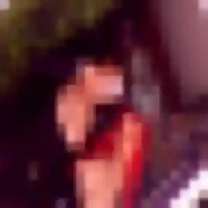 Lucie, fille de 43 ans cherche plan cul à Bligny-lès-Beaune