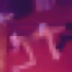 Rania, femme de 26 ans cherche plan cul à Bligny-lès-Beaune