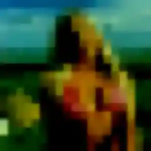 Clementine, femme de 44 ans cherche plan cul à Bligny-sur-Ouche
