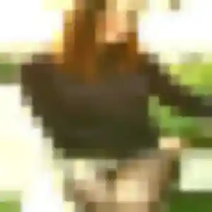 Isabella, 29 ans, dispo pour plan cul à Bligny-sur-Ouche