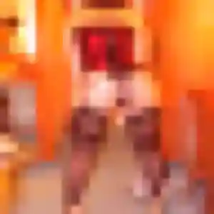 Rosalie (36 ans) à Bligny-sur-Ouche attend une rencontre ce soir