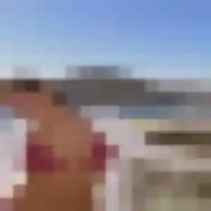 Tatyana, 29 ans, connectée à Bligny-sur-Ouche pour une rencontre coquine