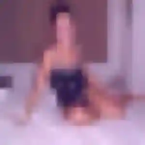 Nadine, 36 ans, connectée à Blodelsheim pour une rencontre coquine