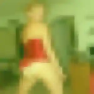 Photo de Leonore à Blois (44 ans) - plan cul anonyme