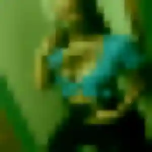 Photo exclusive de Theresa, 34 ans à Blois - plan discret