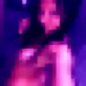 Photo de Alix à Blond (33 ans) - plan cul sans inscription