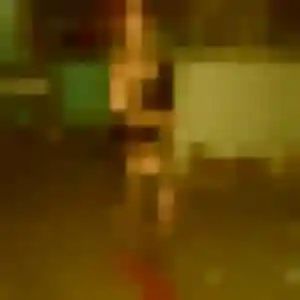Découvre Marie-Therese, 34 ans à Blond en privé