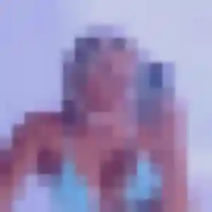 Rachel, 35 ans, cherche un plan cul à Blond