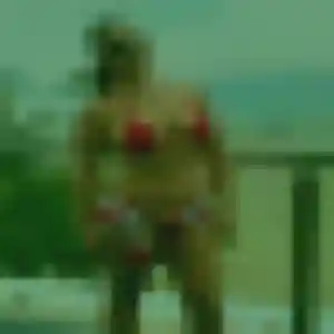 Rym, 31 ans, dispo pour plan cul à Blond
