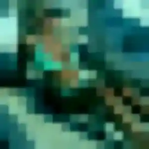 Zineb, femme de 36 ans veut plan cul à Blond