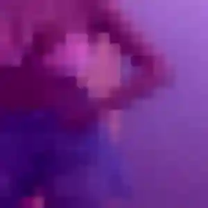 Claire (22 ans) à Blonville-sur-Mer propose une rencontre rapidement