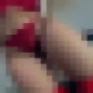 plan cul à Blonville-sur-Mer : profil de Delia, 33 ans - accès libre
