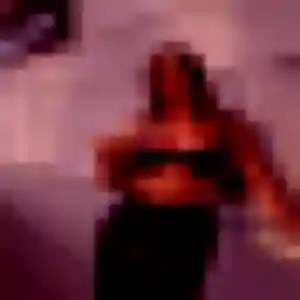 Elodie, 32 ans, disponible à Blonville-sur-Mer pour une rencontre coquine