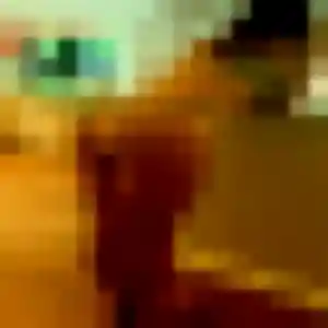 Photo perso de Johanna, 45 ans à Blonville-sur-Mer - plan discret