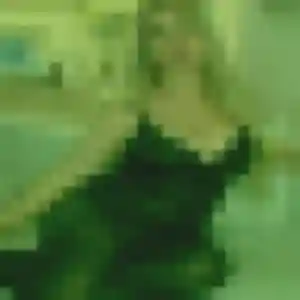 Photo de Lamia à Blotzheim (36 ans) - plan cul gratuit